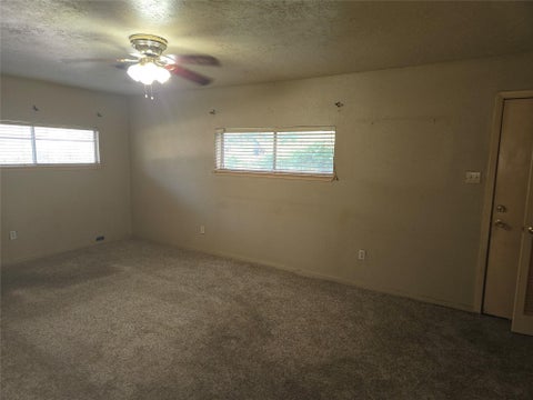 Tiny photo for 4814 Tidewater Drive, Houston, TX 77045 (MLS # 20355191)