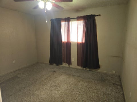 Tiny photo for 4814 Tidewater Drive, Houston, TX 77045 (MLS # 20355191)