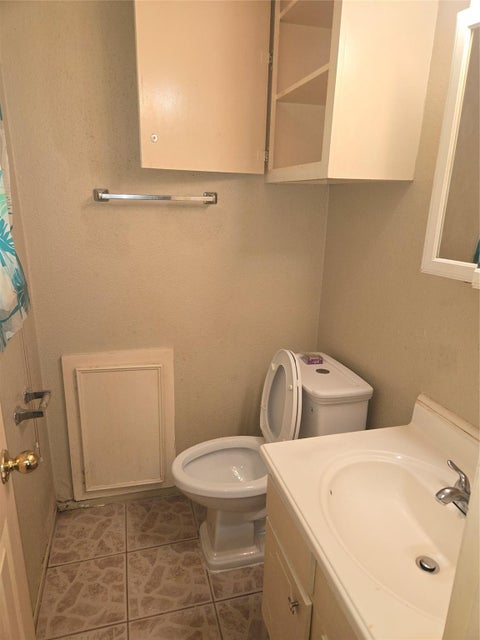 Tiny photo for 4814 Tidewater Drive, Houston, TX 77045 (MLS # 20355191)