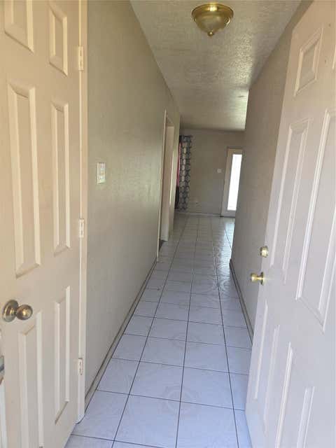 Tiny photo for 4814 Tidewater Drive, Houston, TX 77045 (MLS # 20355191)