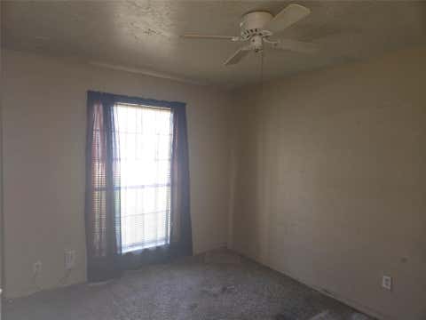 Tiny photo for 4814 Tidewater Drive, Houston, TX 77045 (MLS # 20355191)