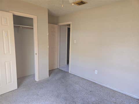Tiny photo for 4814 Tidewater Drive, Houston, TX 77045 (MLS # 20355191)