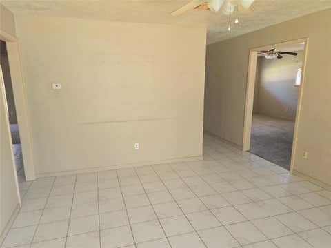 Tiny photo for 4814 Tidewater Drive, Houston, TX 77045 (MLS # 20355191)