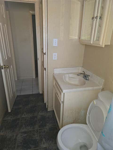 Tiny photo for 4814 Tidewater Drive, Houston, TX 77045 (MLS # 20355191)