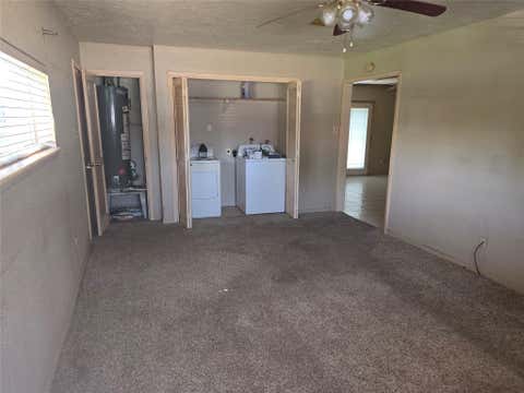 Tiny photo for 4814 Tidewater Drive, Houston, TX 77045 (MLS # 20355191)