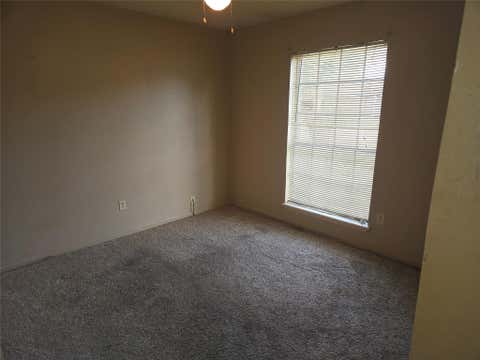 Tiny photo for 4814 Tidewater Drive, Houston, TX 77045 (MLS # 20355191)