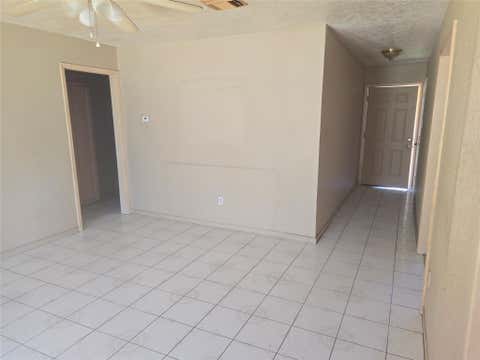 Tiny photo for 4814 Tidewater Drive, Houston, TX 77045 (MLS # 20355191)