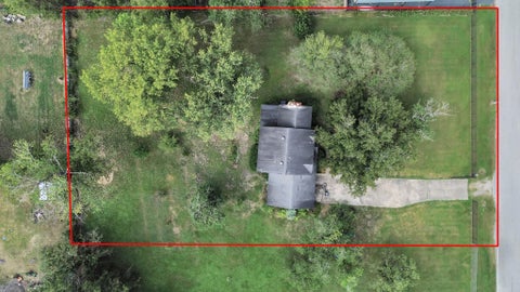 Photo of 9203 Cornett A Drive, Houston, TX 77064 (MLS # 19847059)
