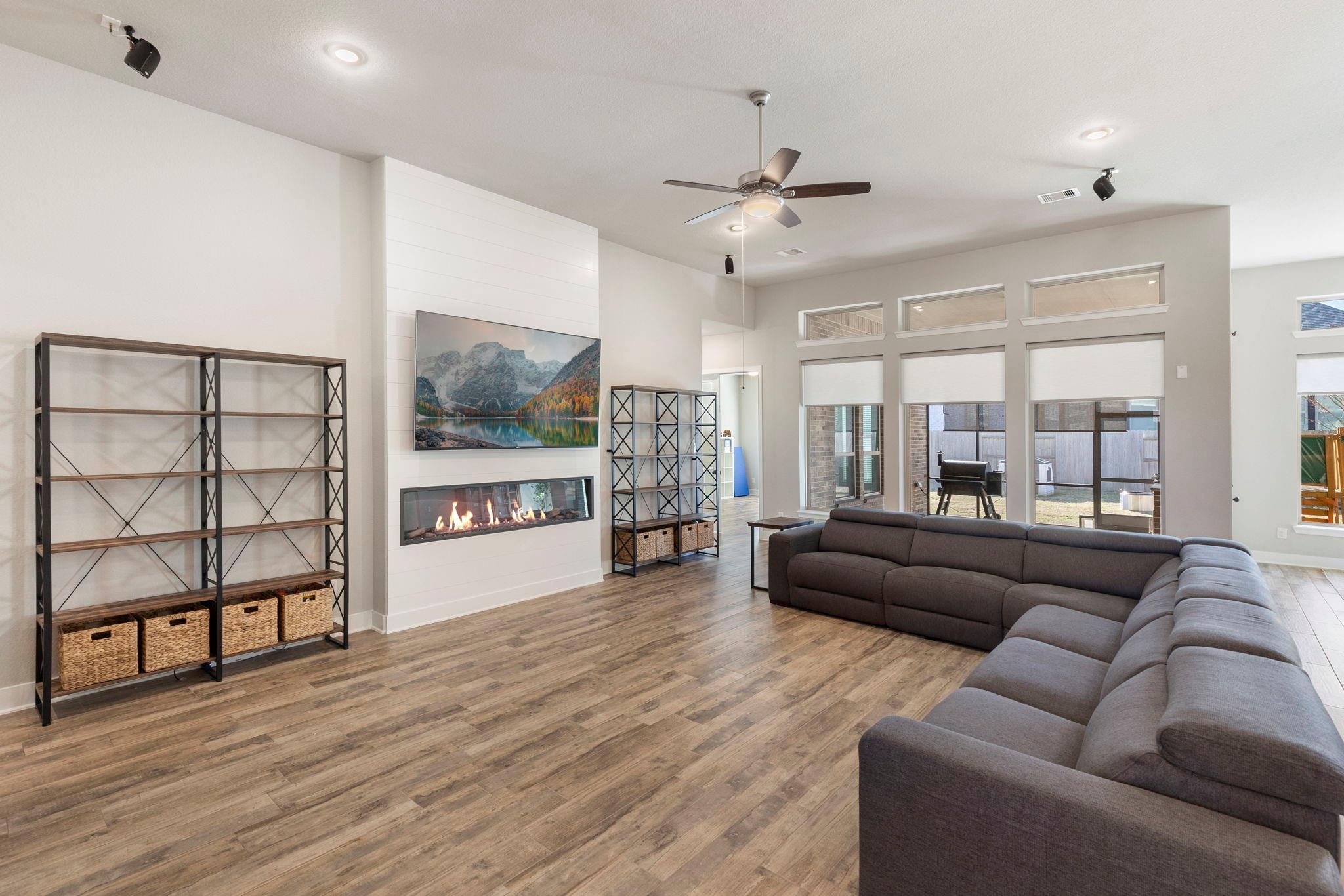 17406 Orchid Falls Lane