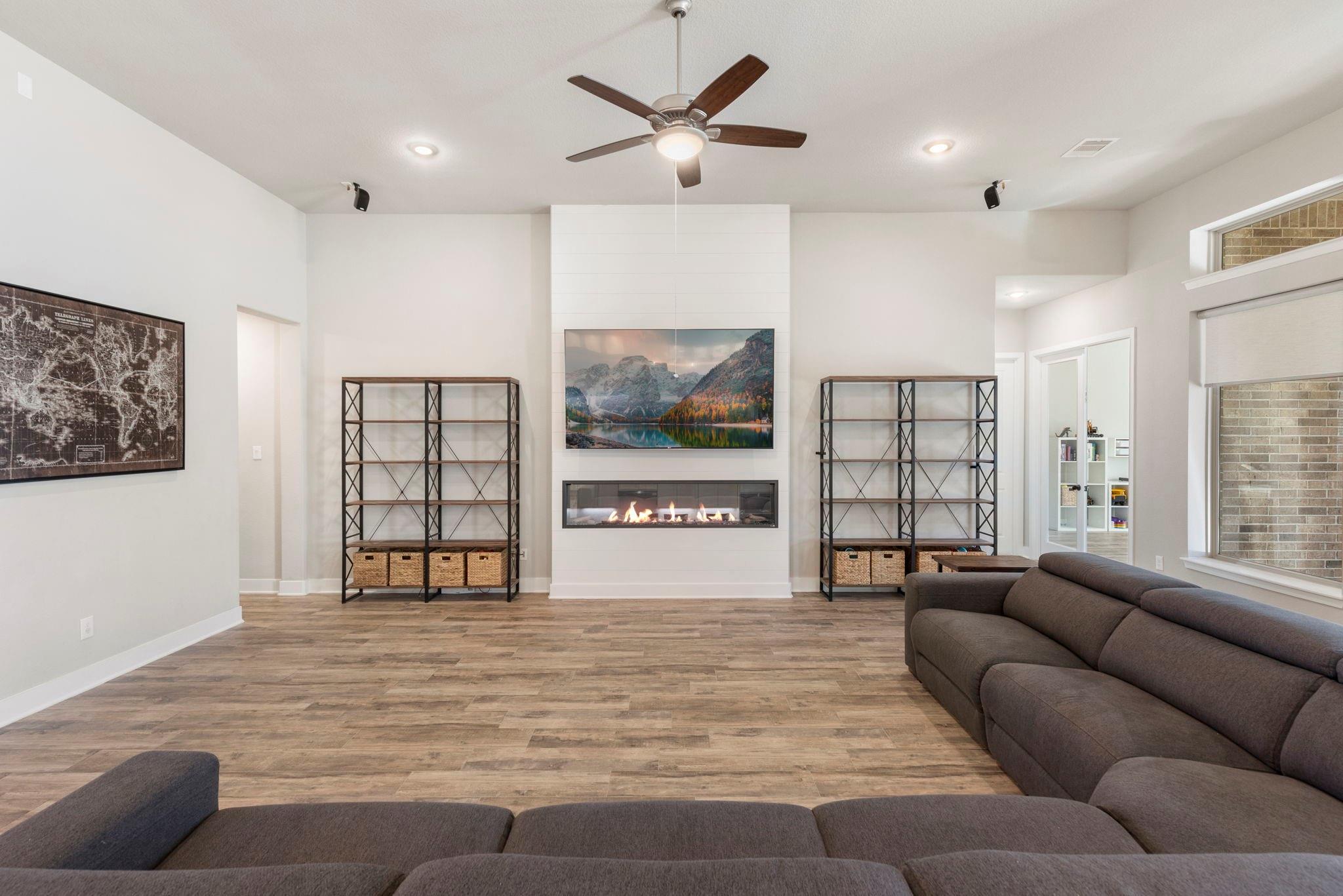 17406 Orchid Falls Lane