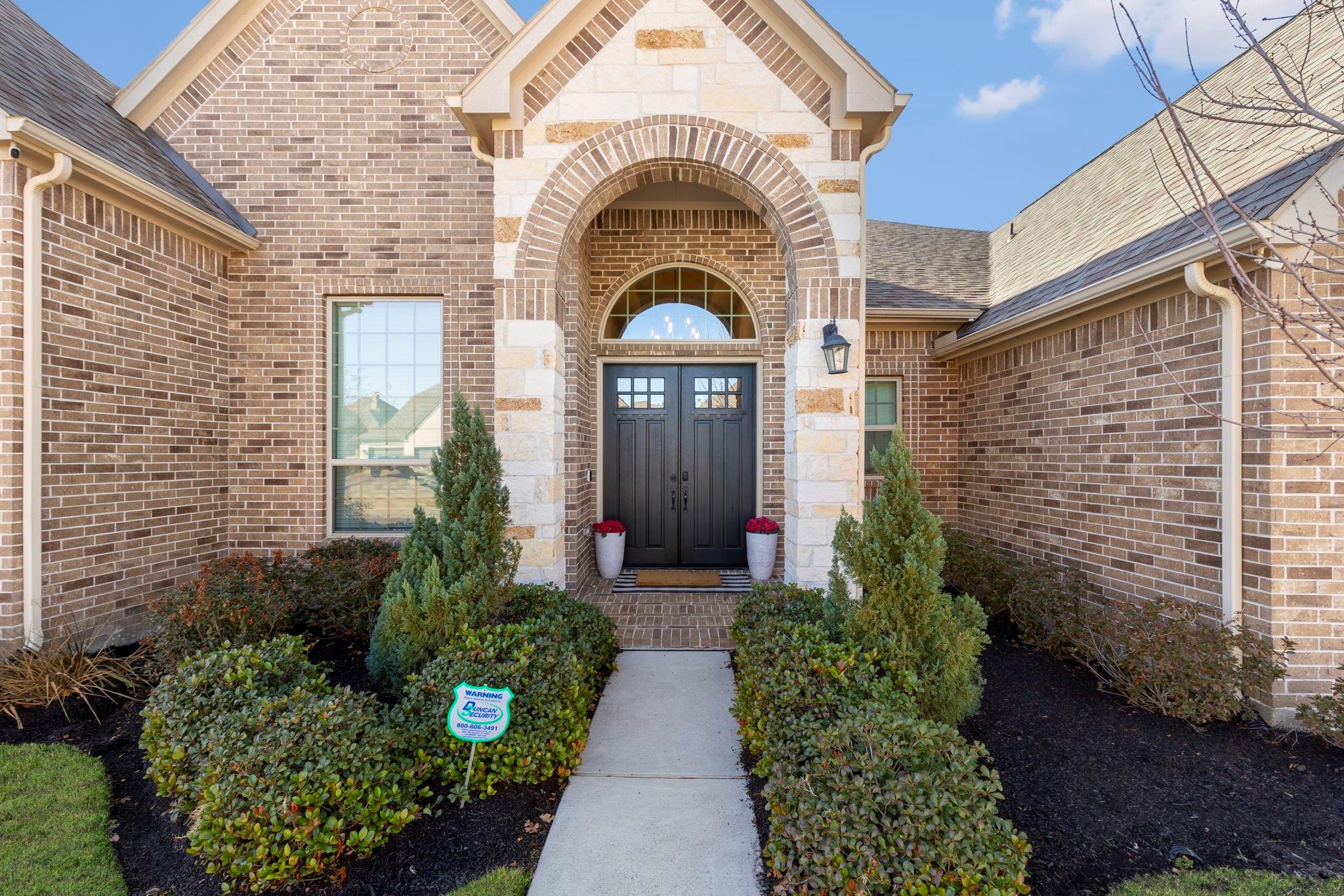 17406 Orchid Falls Lane