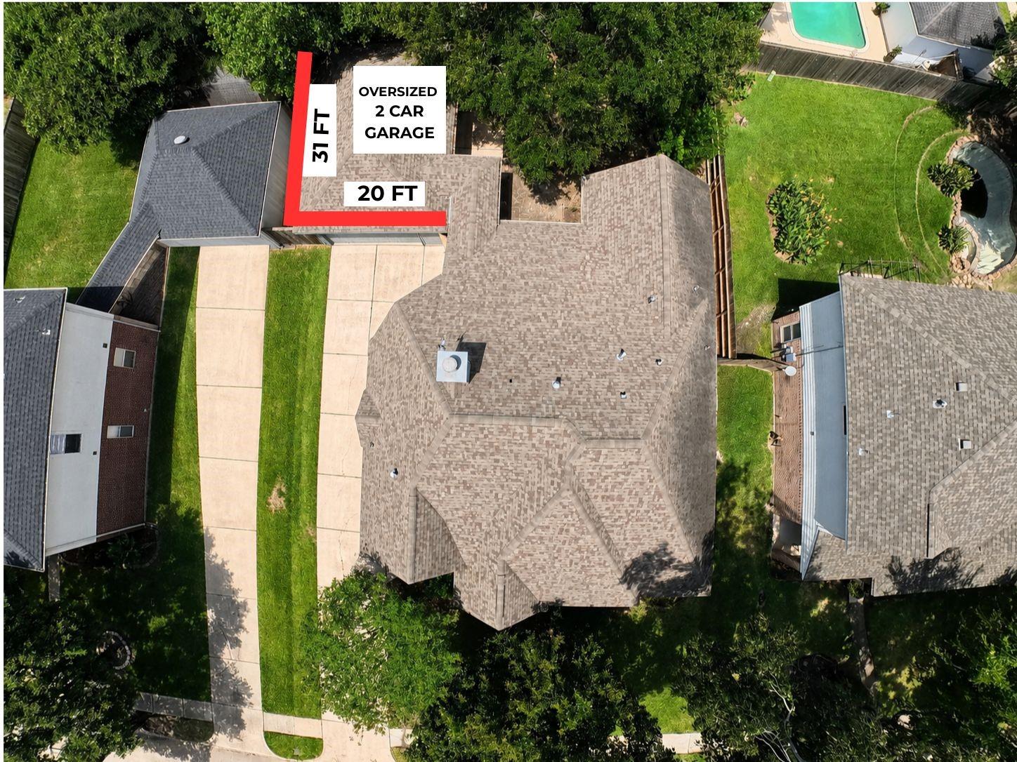 30111 Granum Drive