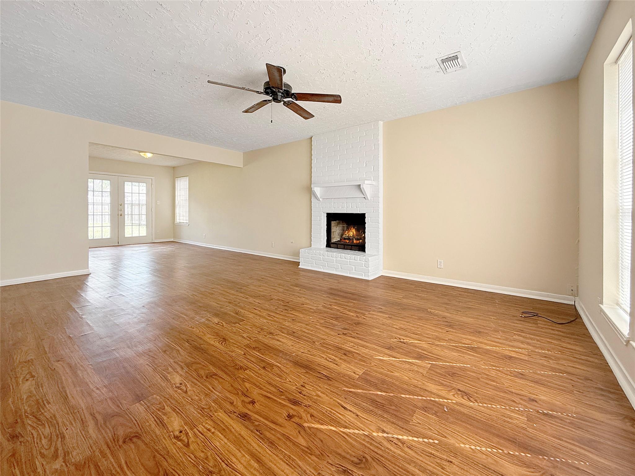16302 Cypress Valley Drive