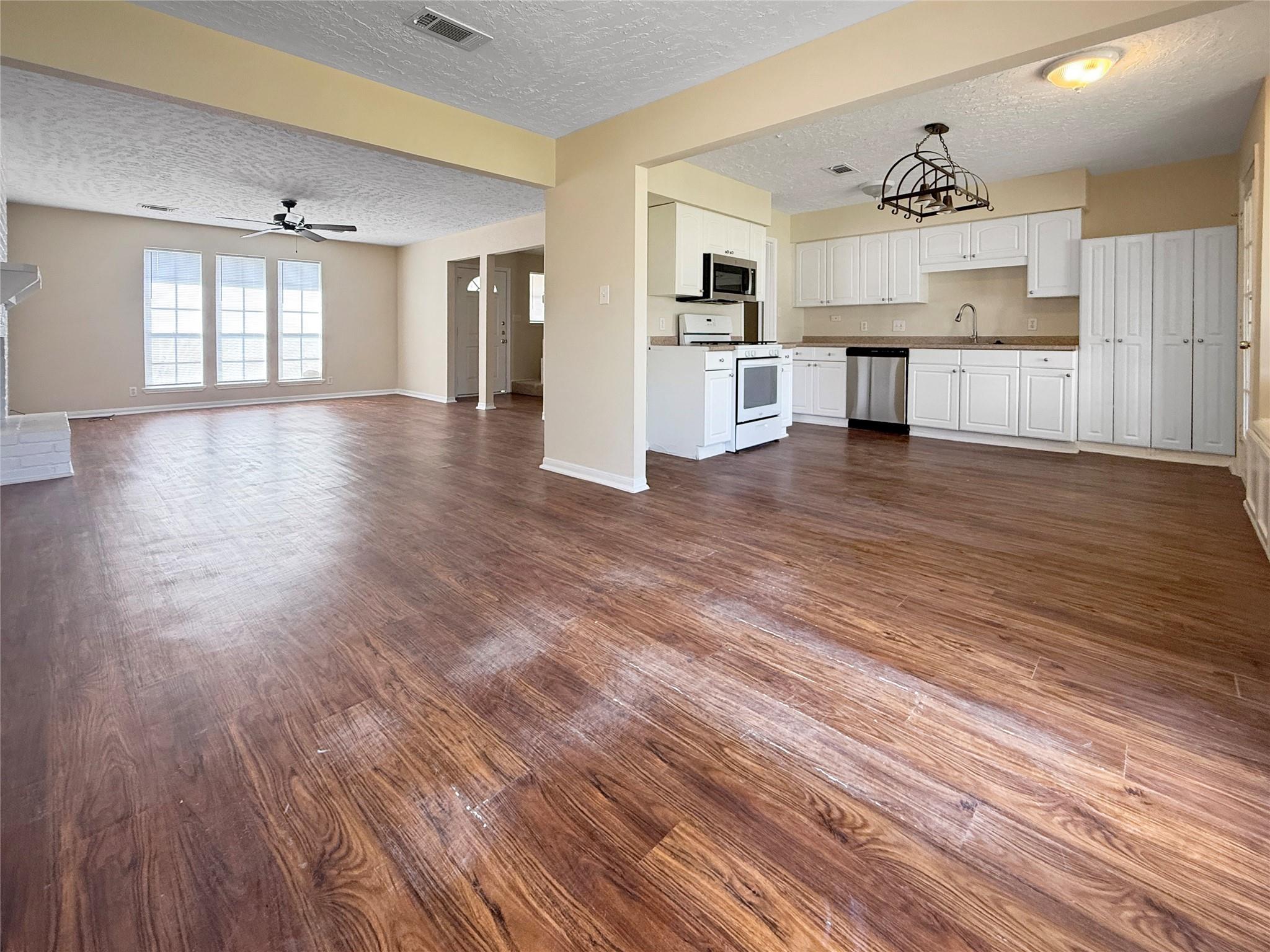 16302 Cypress Valley Drive