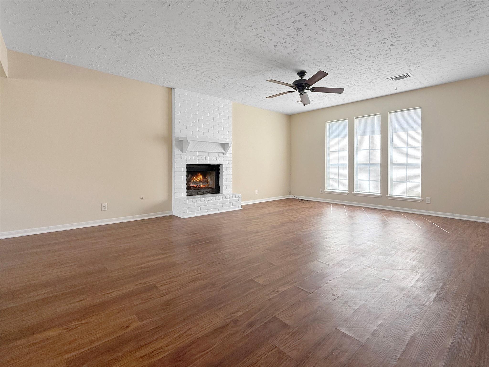 16302 Cypress Valley Drive