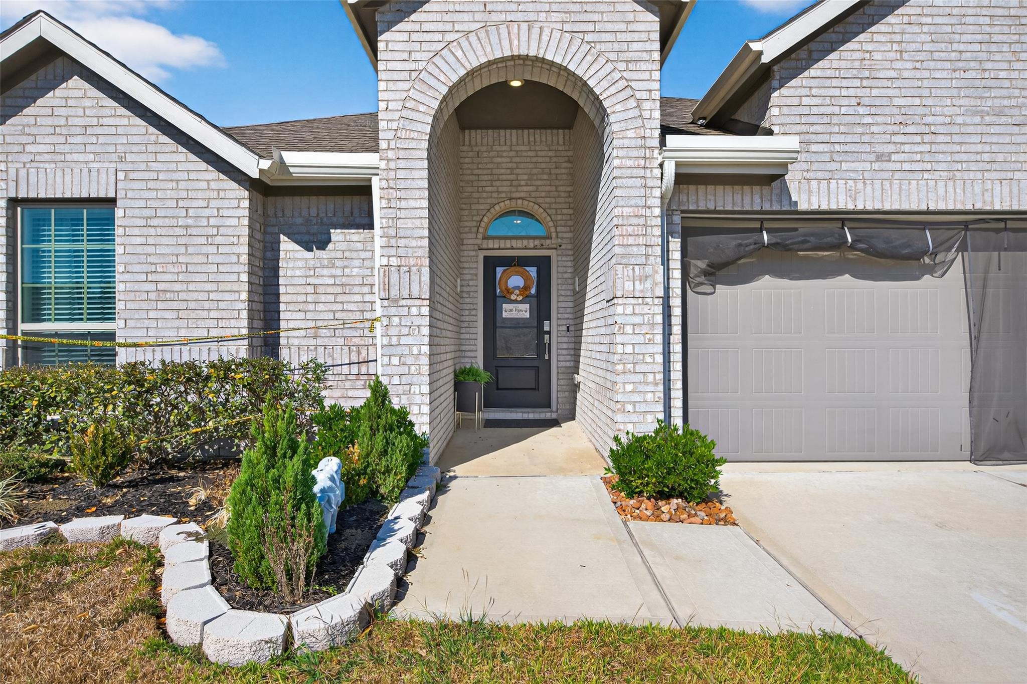 22121 Oakland Meadows Lane