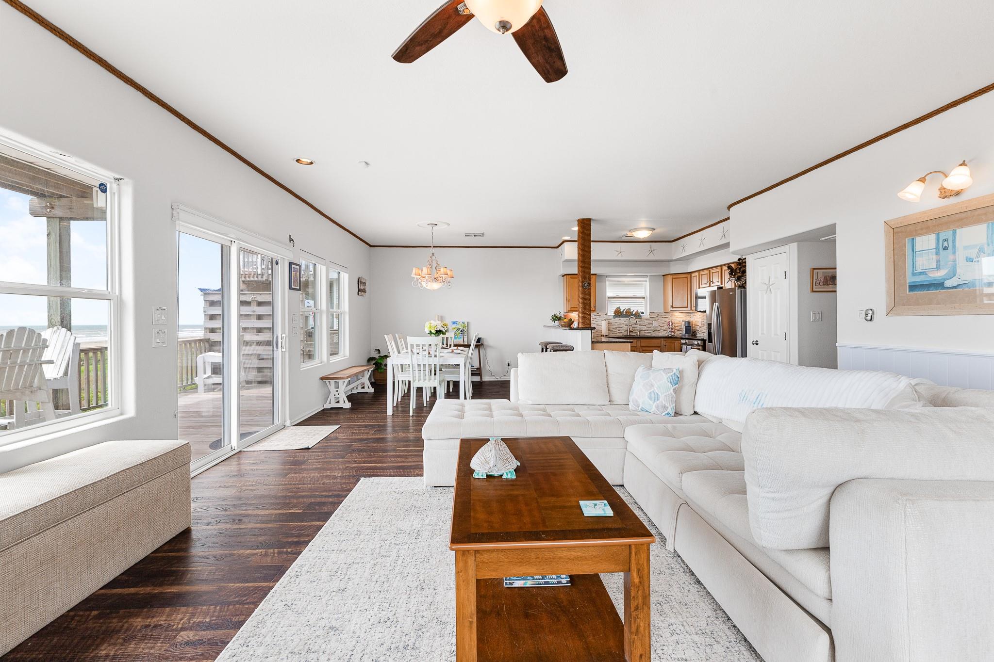 24047 Termini San Luis Pass Road