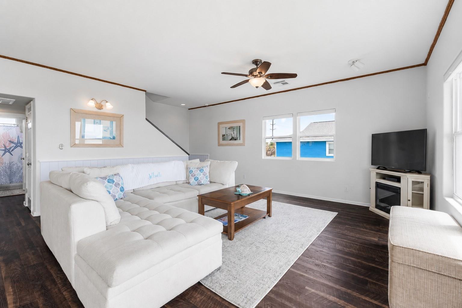 24047 Termini San Luis Pass Road