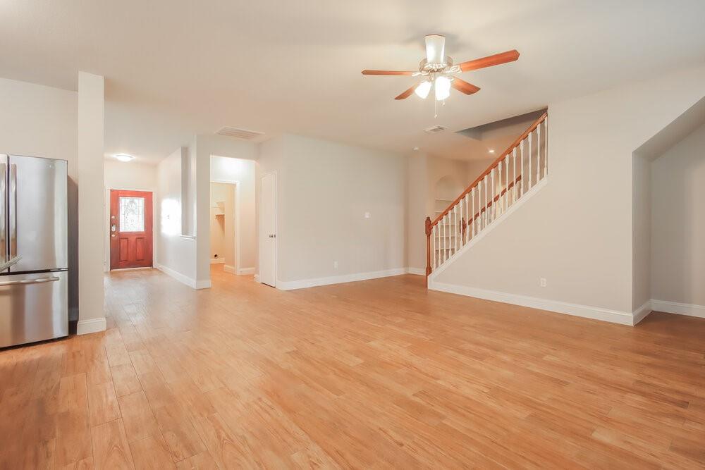 553 Small Cedar Drive