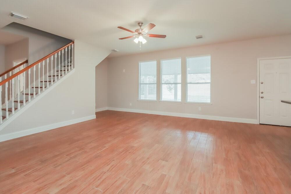 553 Small Cedar Drive