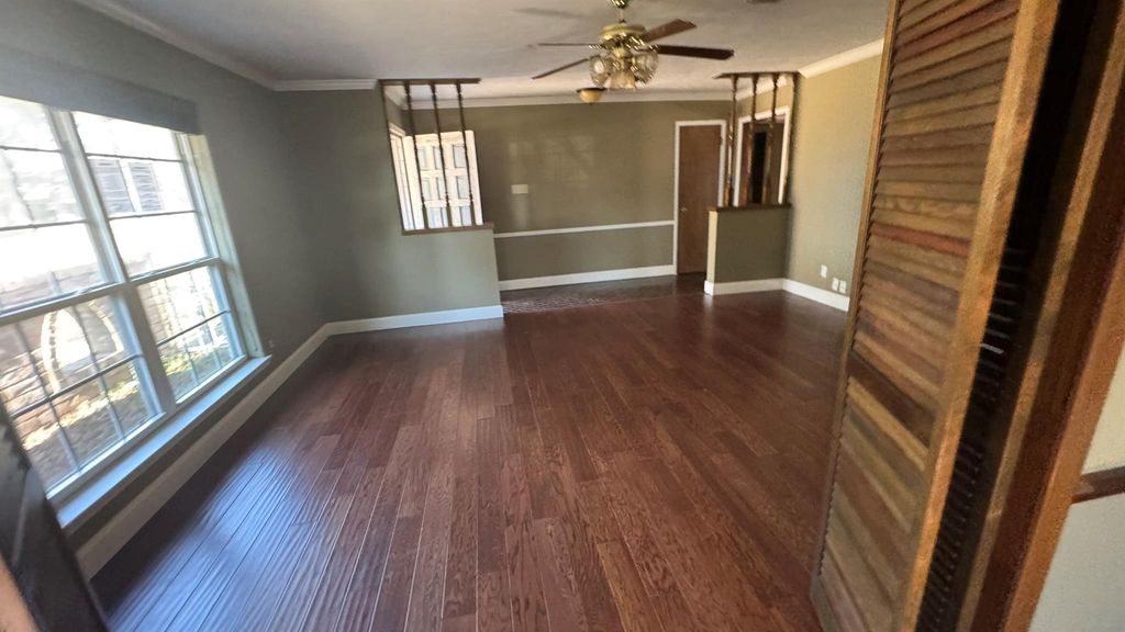 Photo of 2717 Georgia Avenue, Deer Park, TX 77536 (MLS # 20727923)