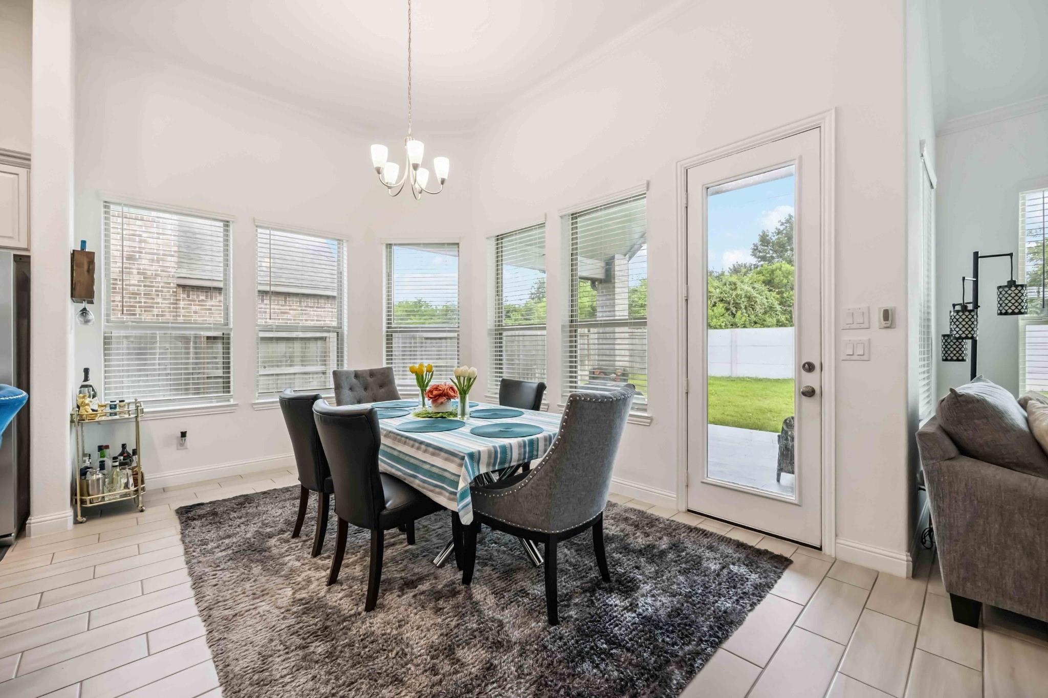 13710 Sturcombe Glen Trail