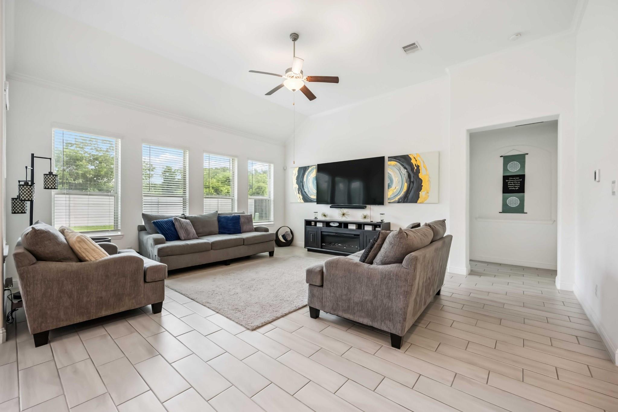13710 Sturcombe Glen Trail