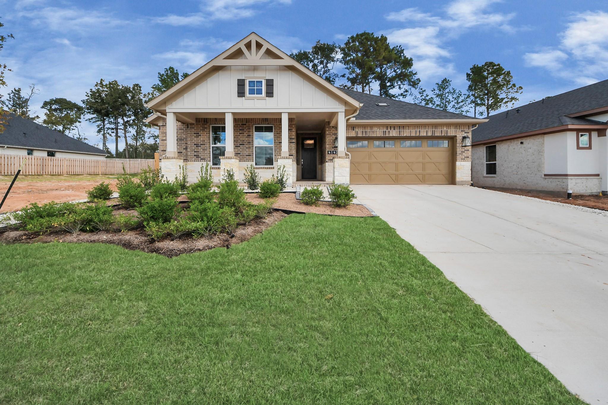 41422 Threadgill Way