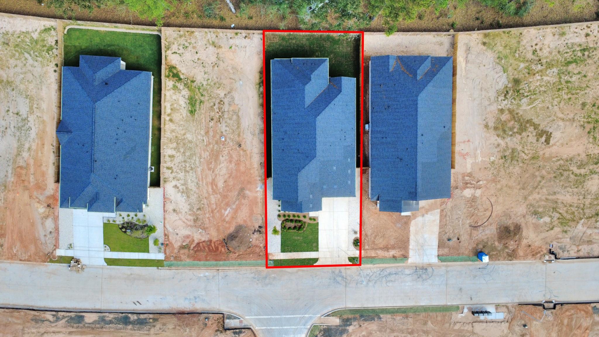 41422 Threadgill Way