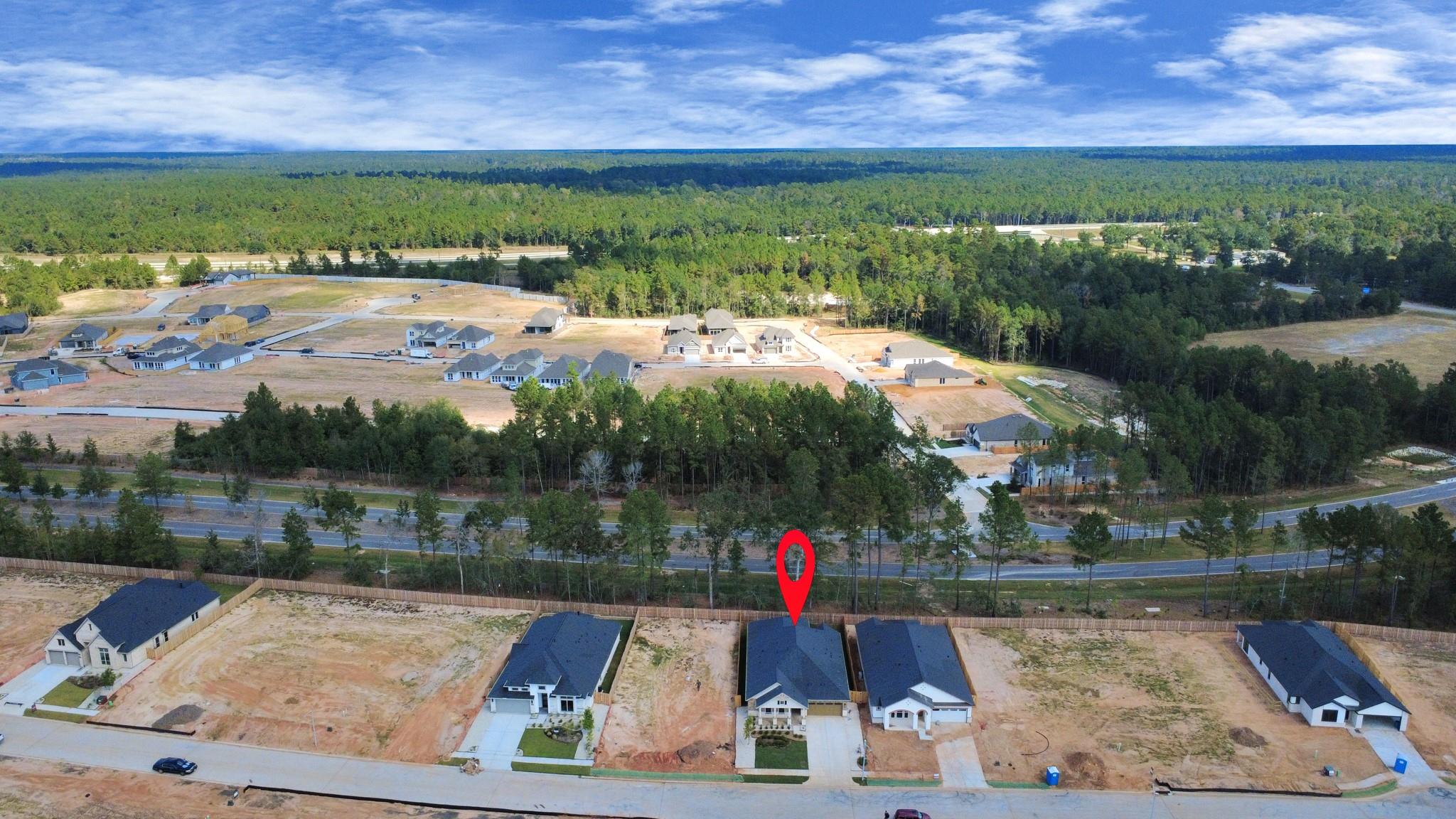 41422 Threadgill Way