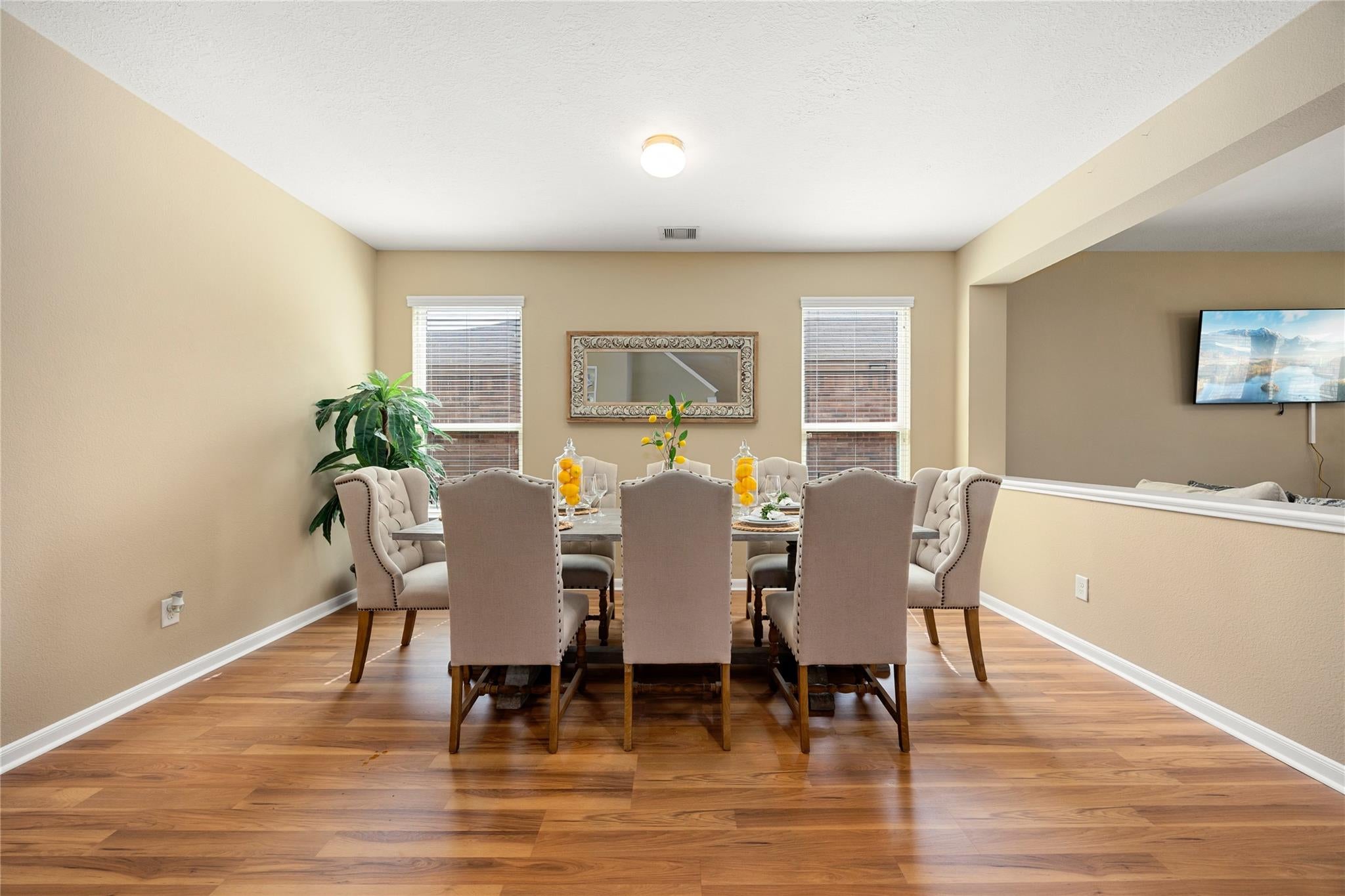 22414 Bellwick Ridge Lane