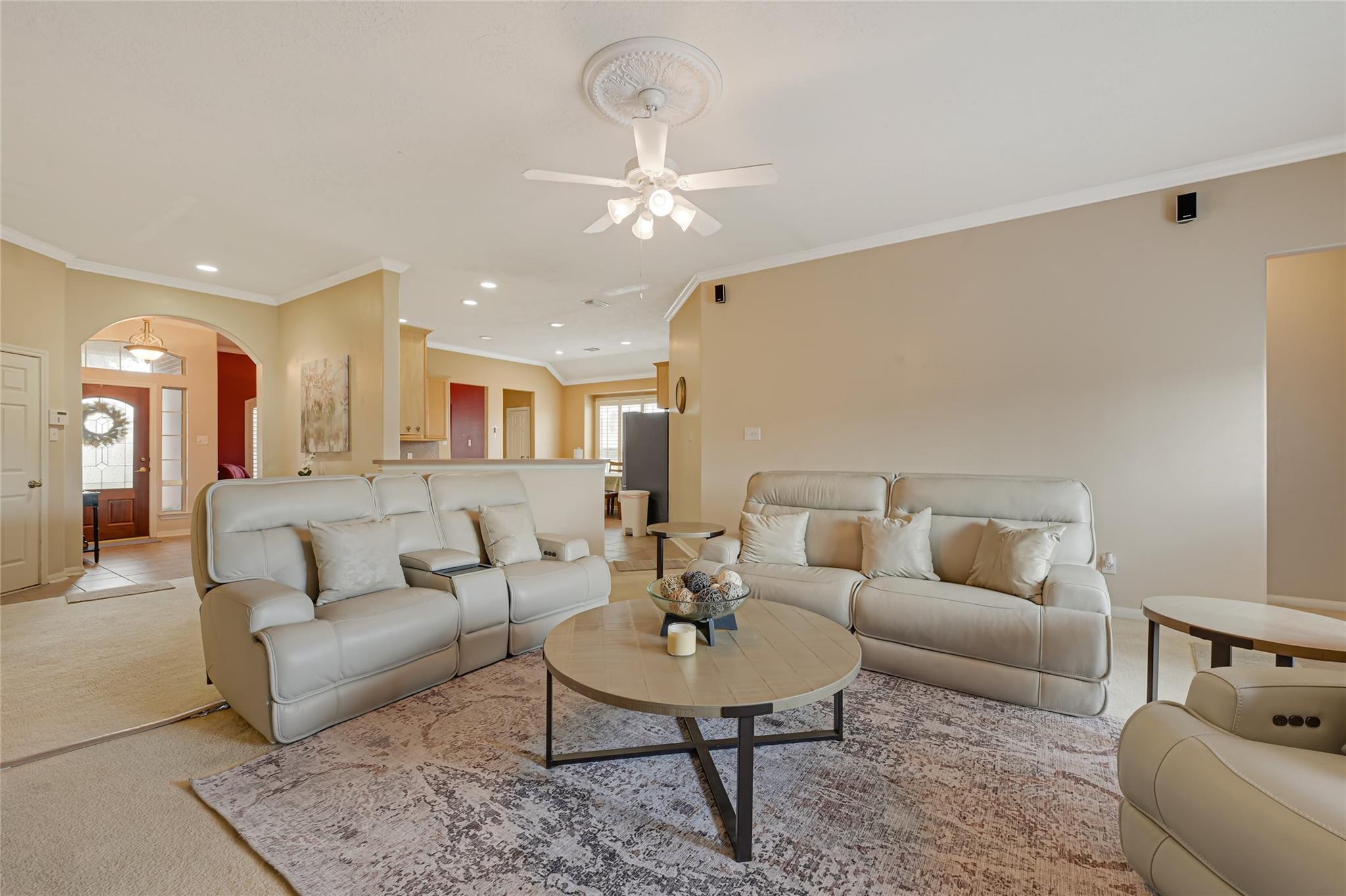 2515 Atlas Drive