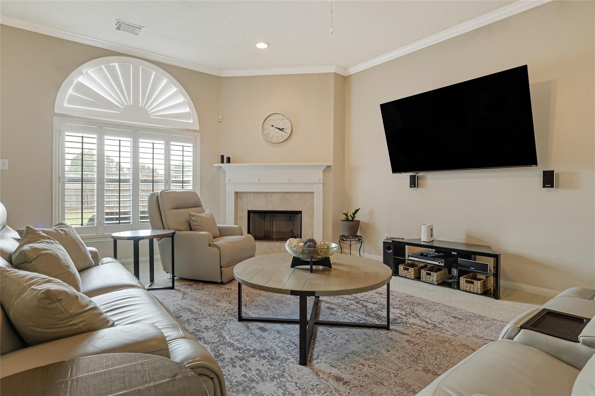 2515 Atlas Drive