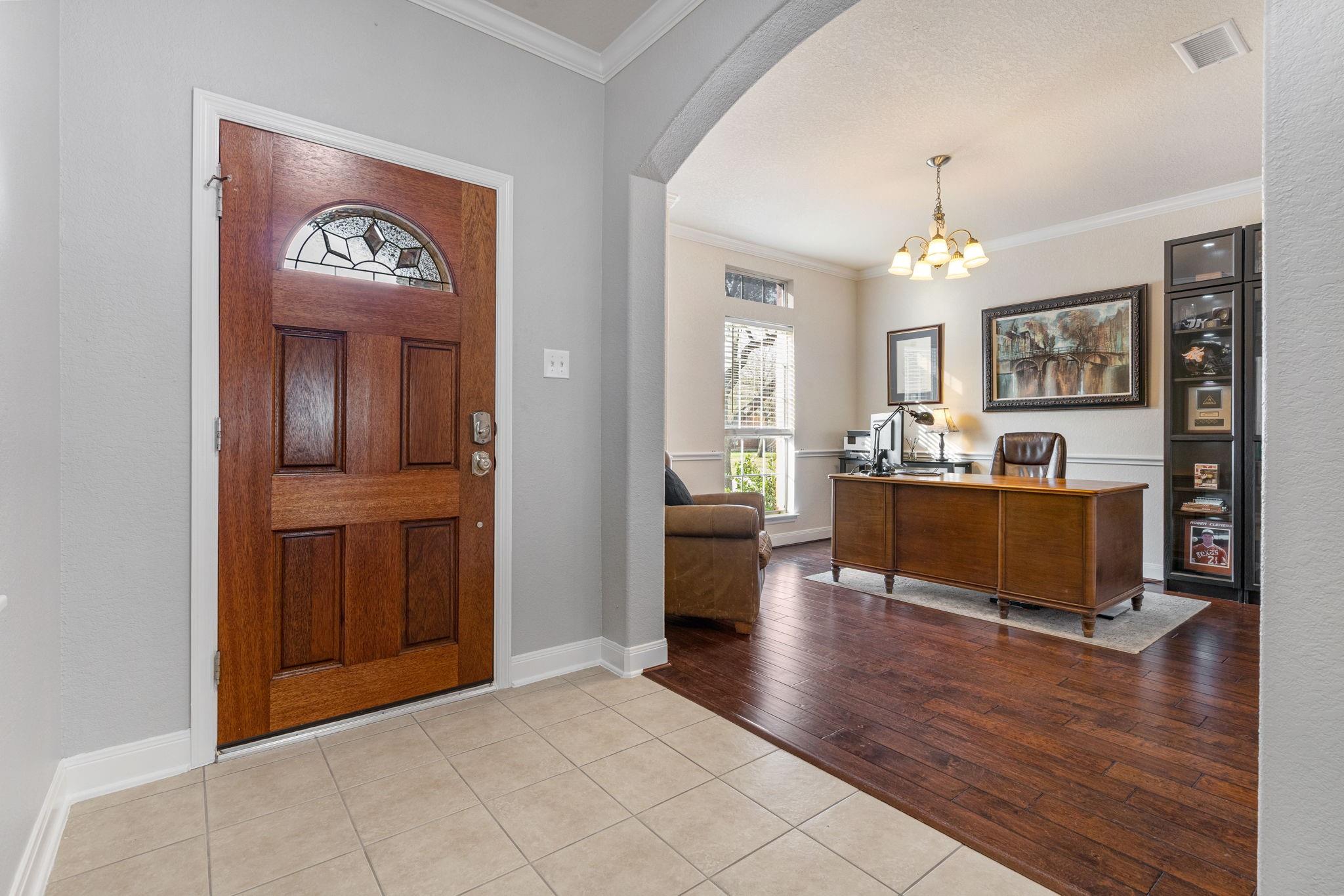 2710 Fountainbrook Park Court