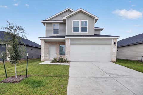 Photo of 31430 Harp Ridge Drive, Fulshear, TX 77441 (MLS # 39456605)