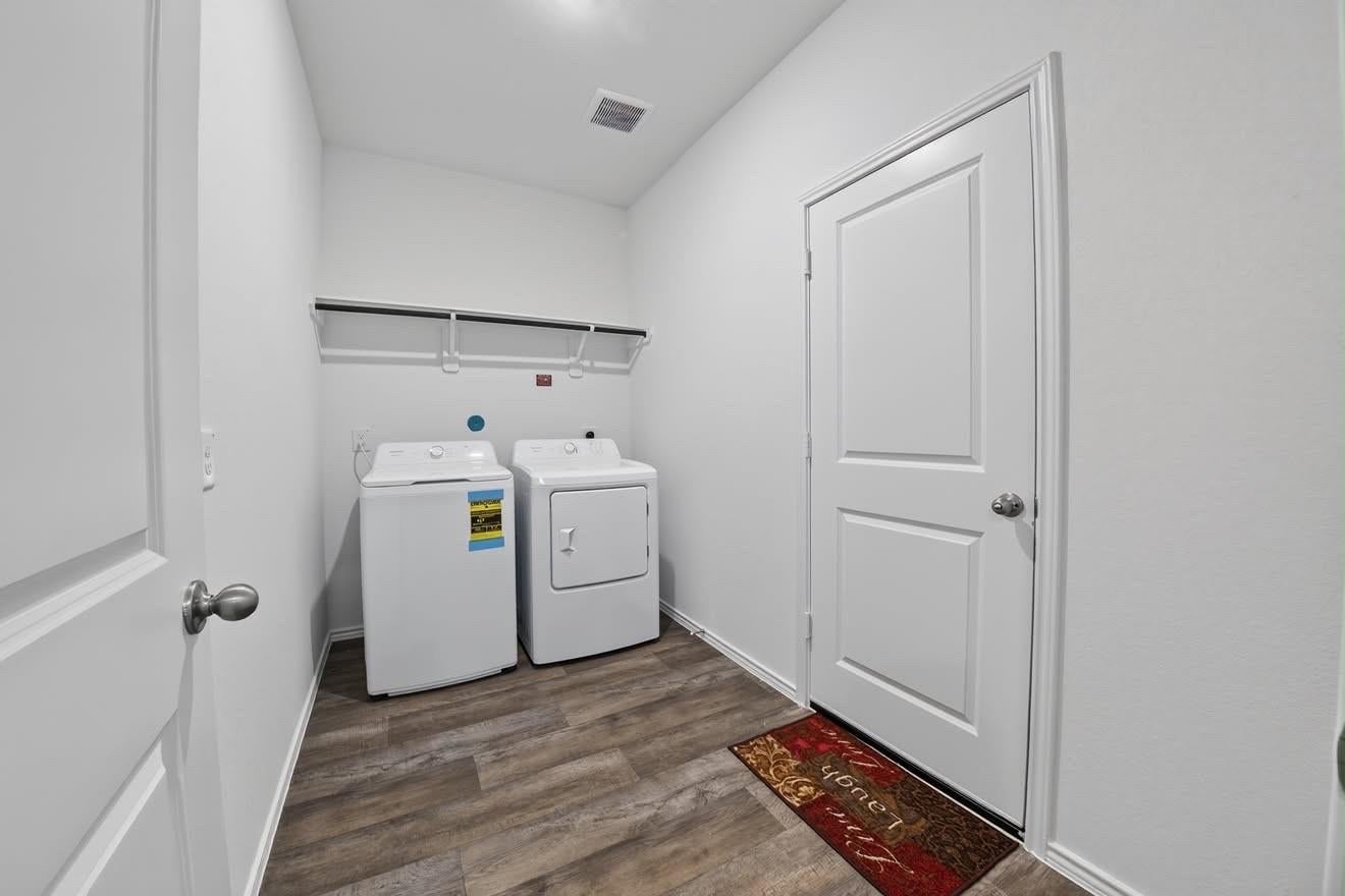 31430 Harp Ridge Drive