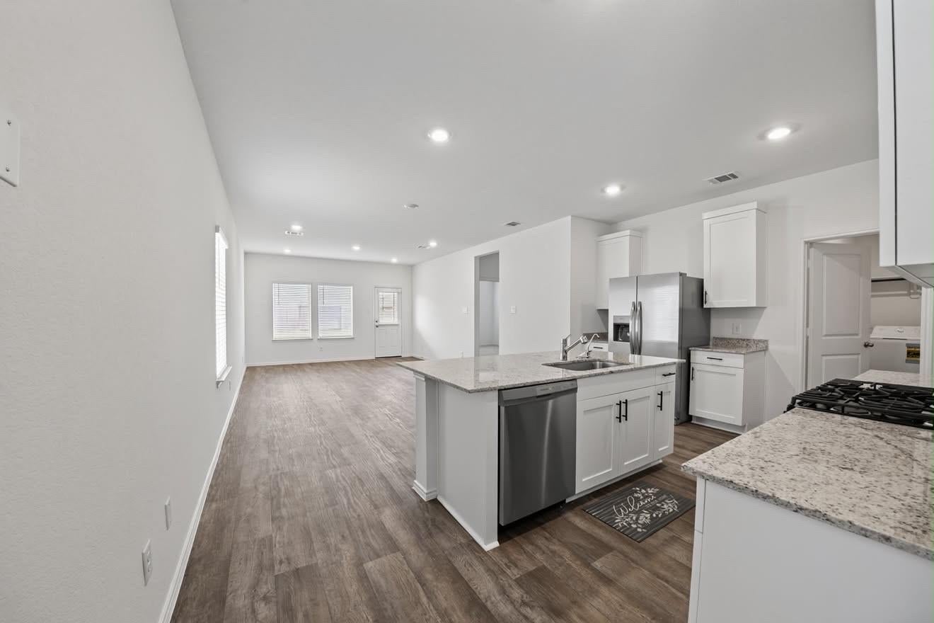 31430 Harp Ridge Drive