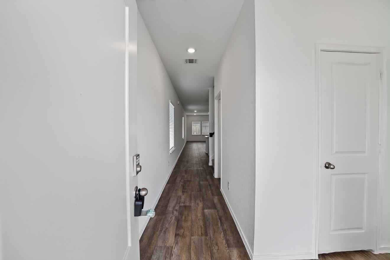 31430 Harp Ridge Drive