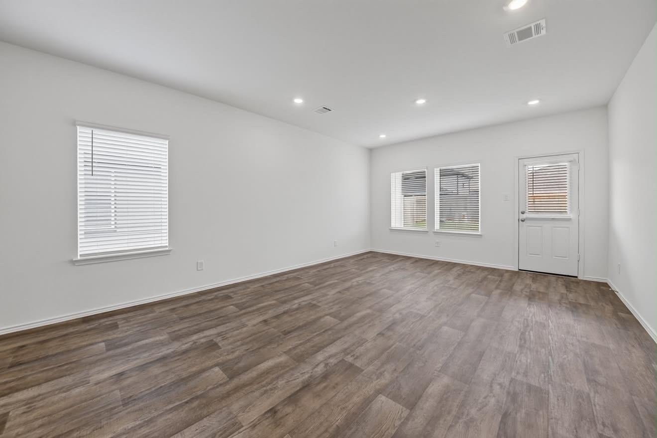 31430 Harp Ridge Drive