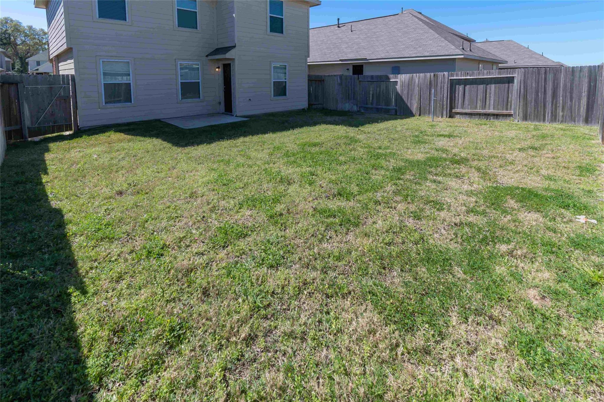 18814 Brescia Lane