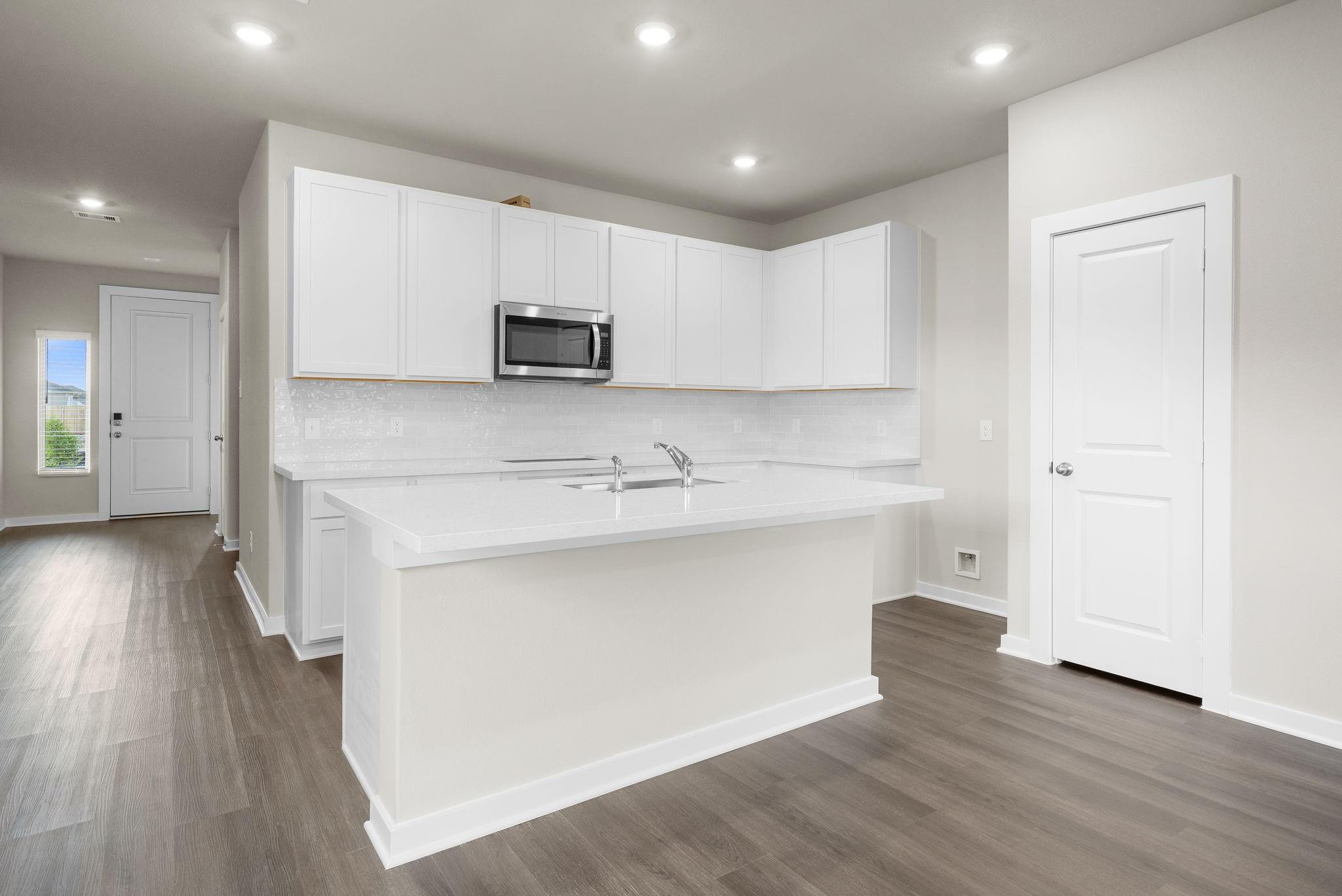 13219 Padre Bay Lane