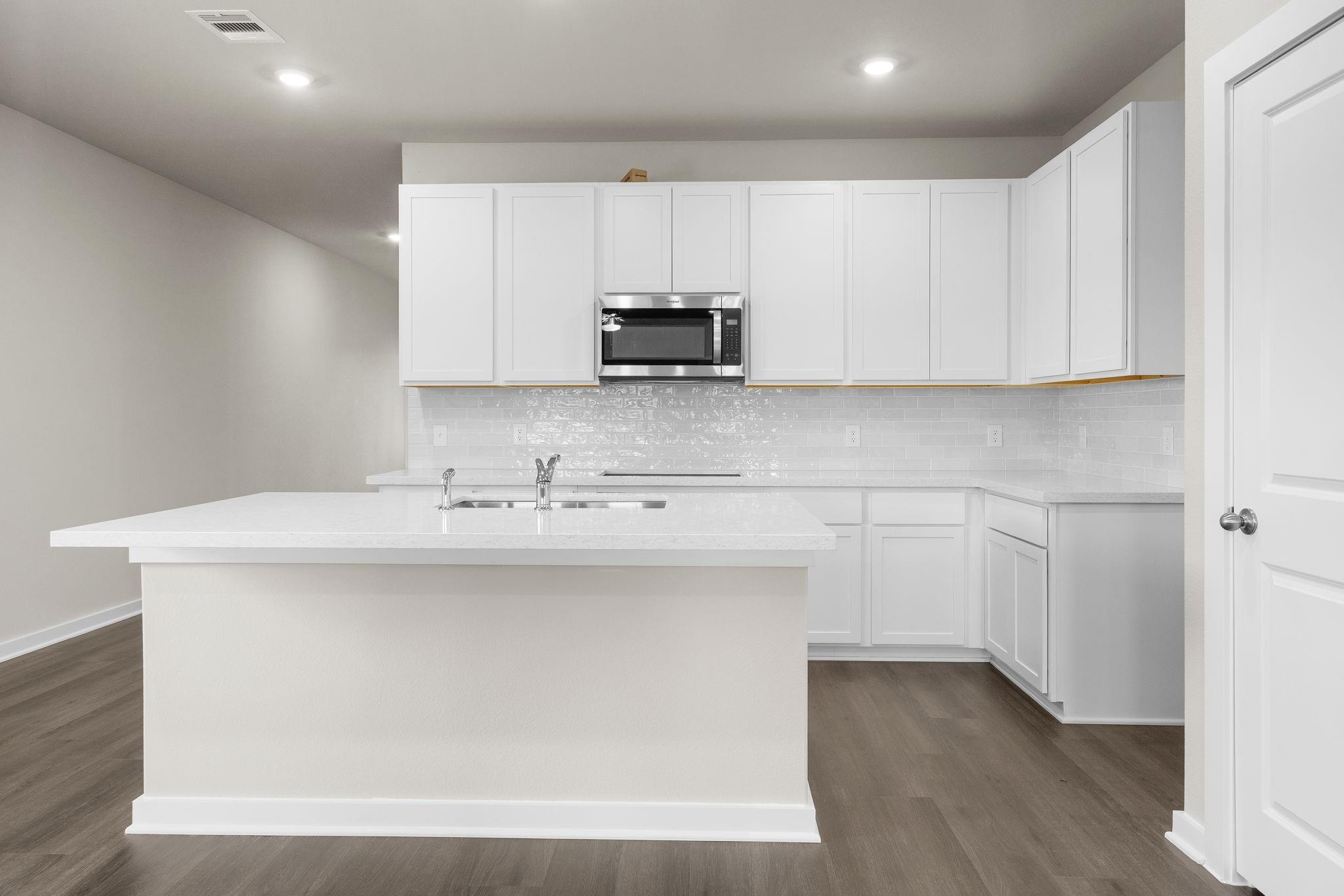 13219 Padre Bay Lane