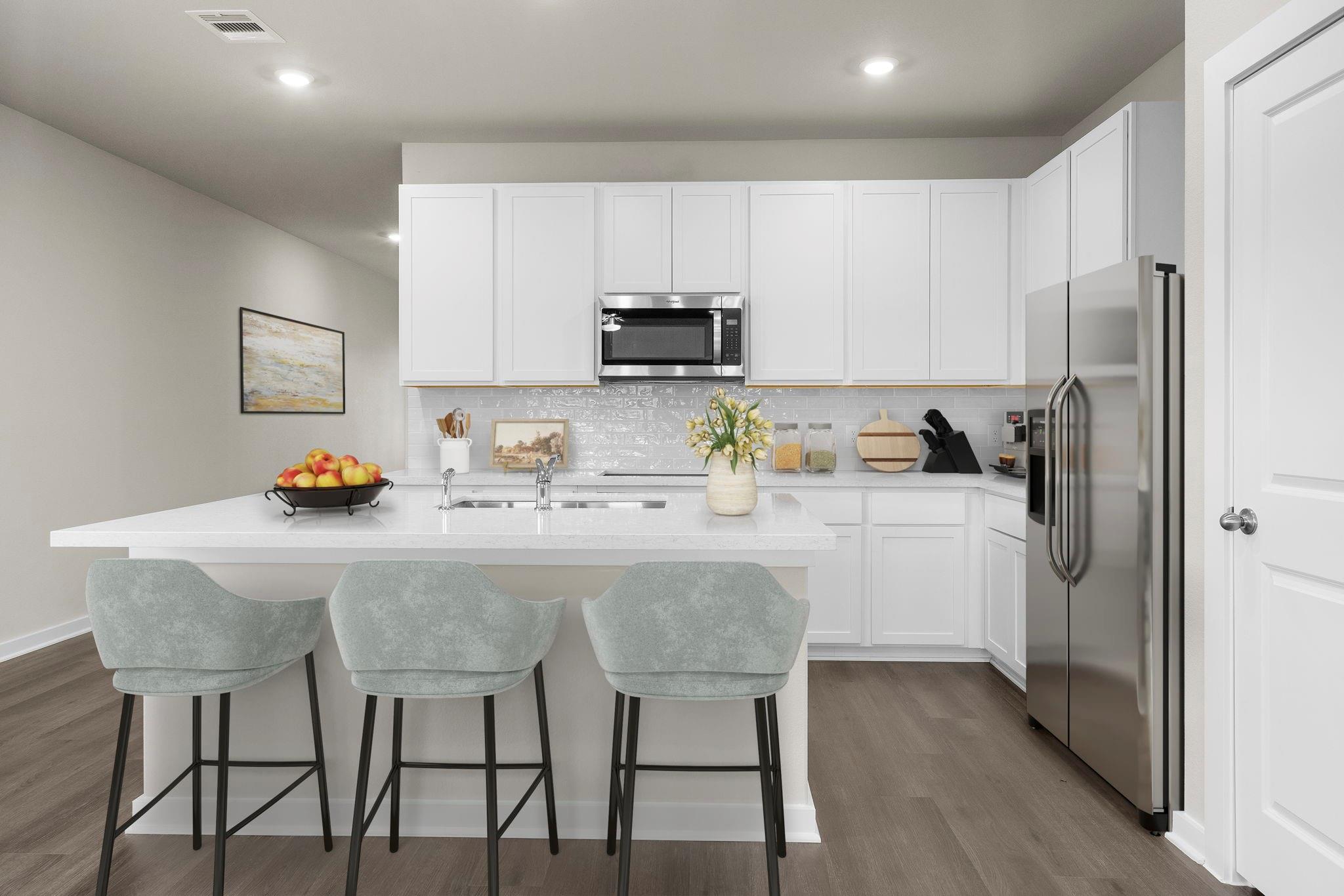 13219 Padre Bay Lane