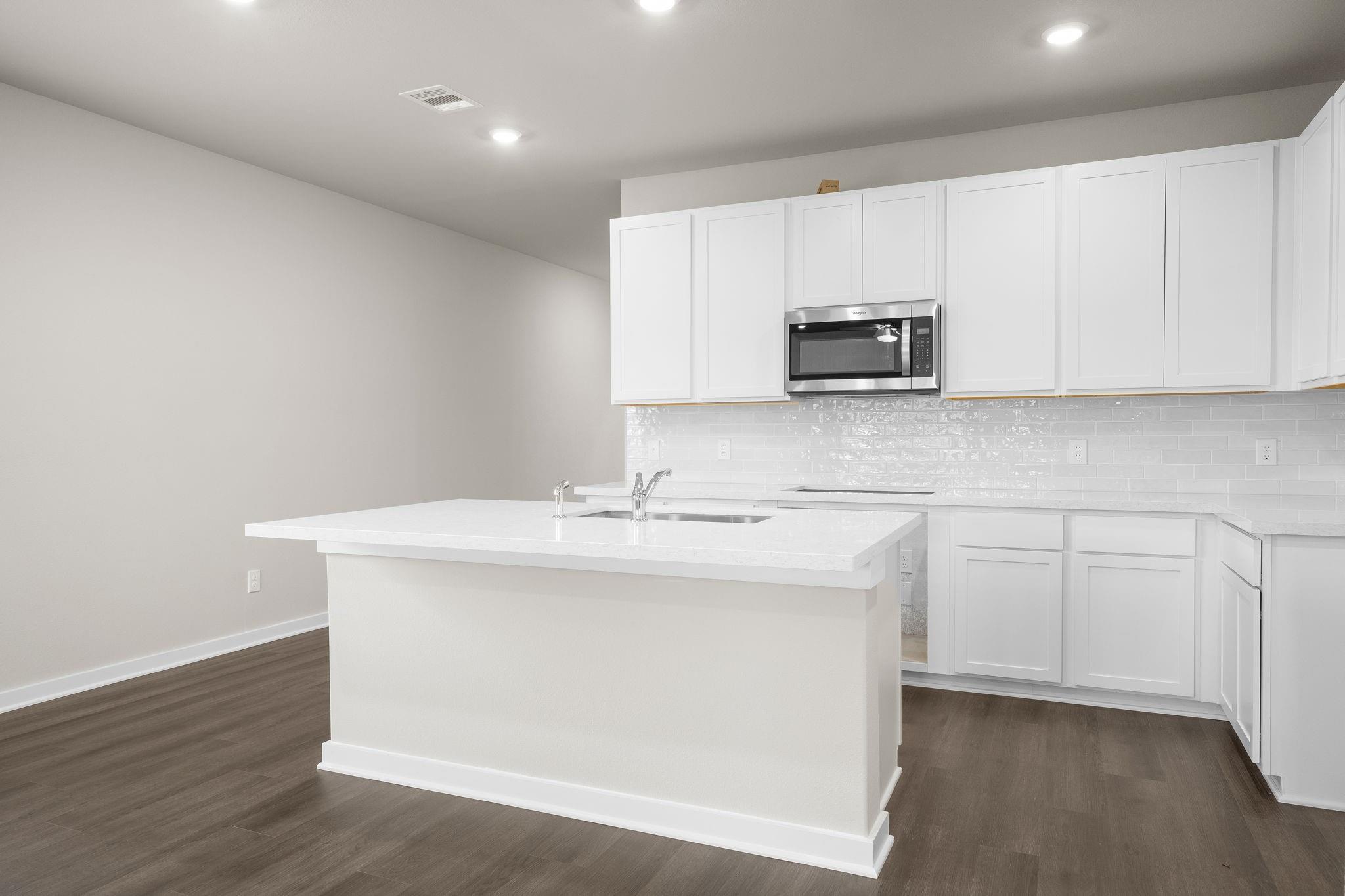 13219 Padre Bay Lane