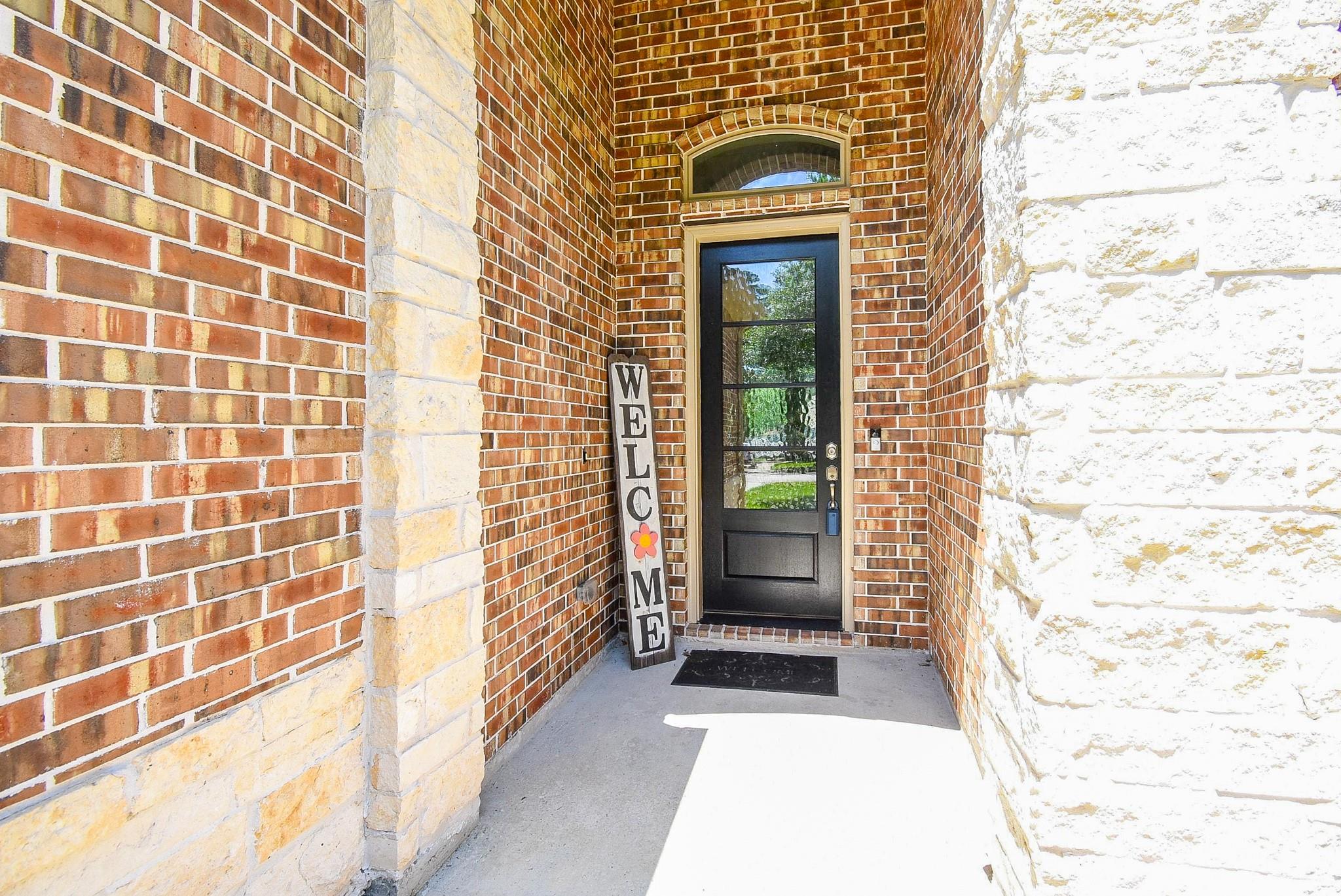 311 Beaumont Drive
