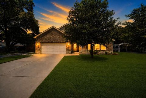 Photo of 311 Beaumont Drive, Magnolia, TX 77354 (MLS # 23602224)