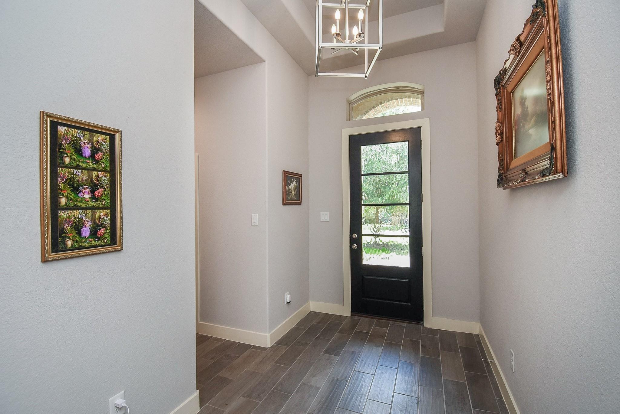 311 Beaumont Drive