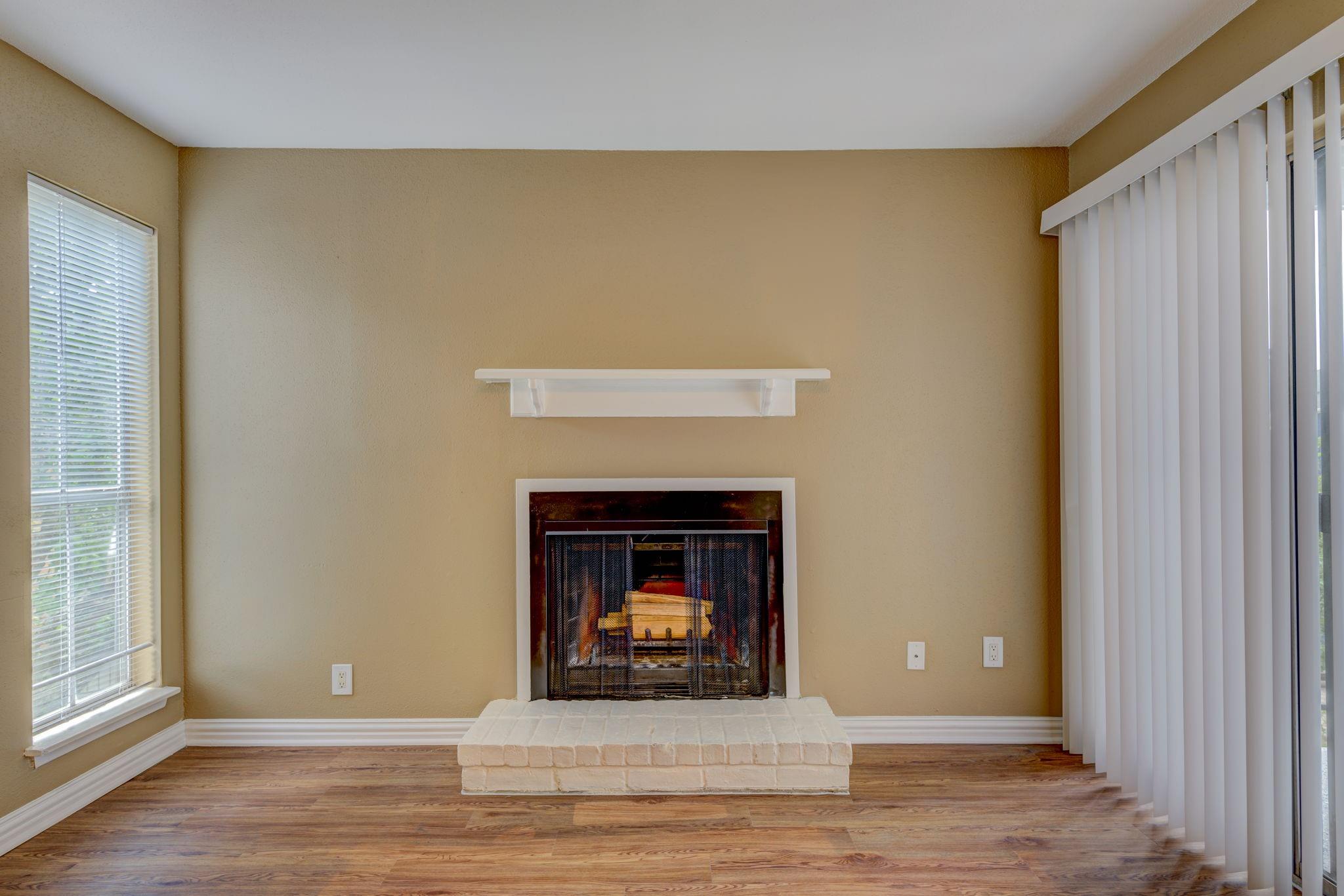 18519 Egret Bay Boulevard 1704