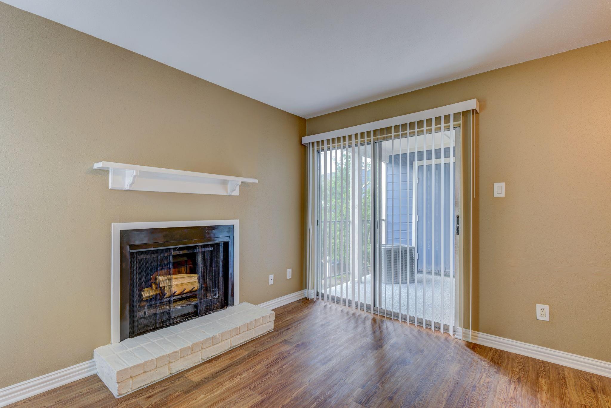 18519 Egret Bay Boulevard 1704