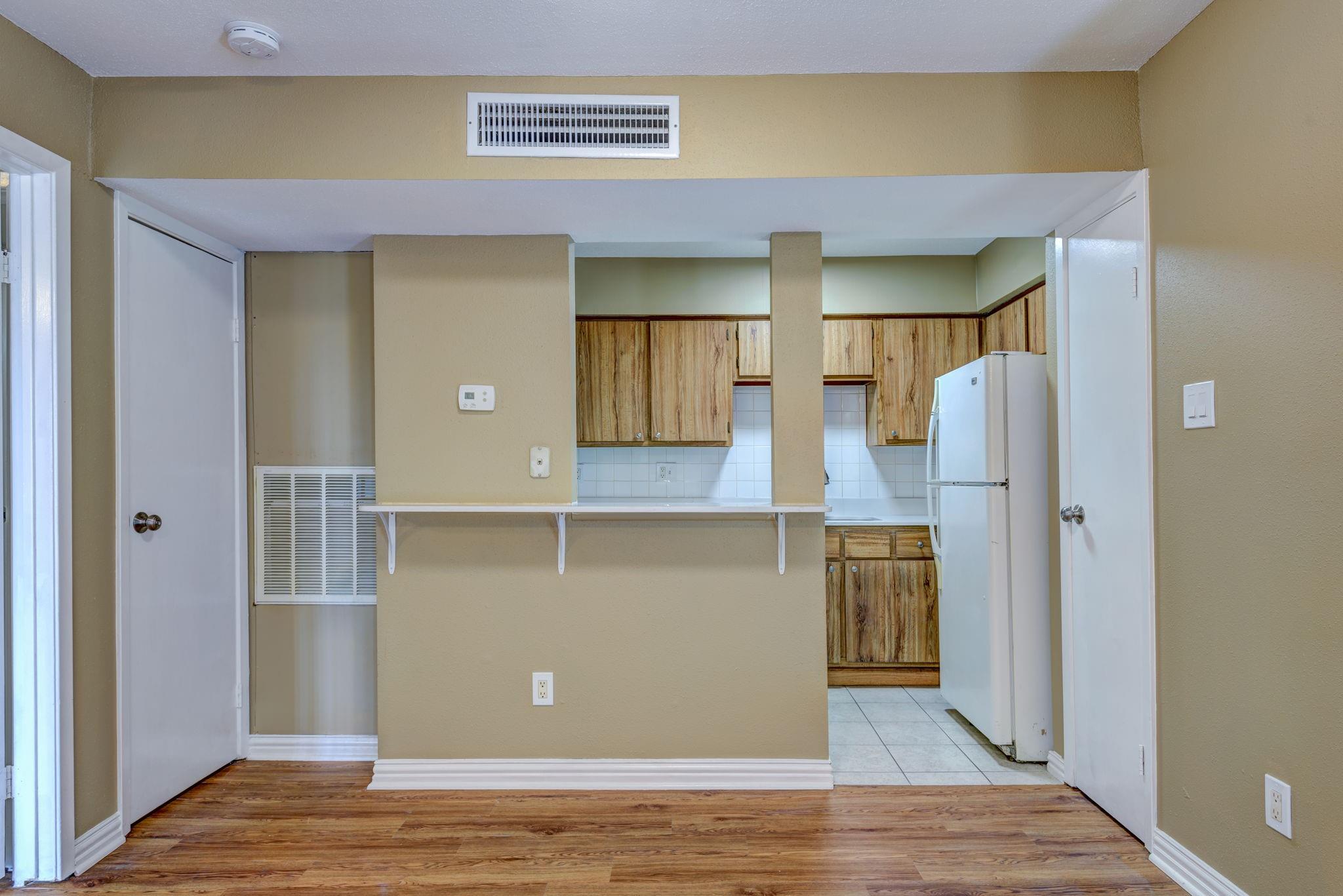 18519 Egret Bay Boulevard 1704